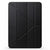 Kover Apple iPad mini 6 Leather Smart Case - Colors