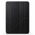 Kover Apple iPad mini 6 Leather Smart Case - Colors