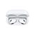 Kufje Apple AirPods 3 generation Wireless Charging Case