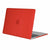 Kover Laptopi case for MacBook Pro 16