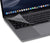Mbrojtese Tastjere për MacBook Pro 14.2 inch