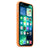 Kover Apple iPhone 13 Pro Silicone Case - Marigold (Produkt Zyrtar)