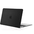 Kover Laptopi  Hardshell case for MacBook Air 13 inch - Space Gray (2018 or Later)