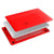 Kover Laptopi case for MacBook Pro 16