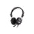 Kufje A4Tech HS-28 Gray, headset