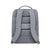 Cante Xiaomi M1 City Back Pack (Urban Life Style).