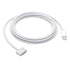 Kabell USB-C to MagSafe 3 Cable (2 m)