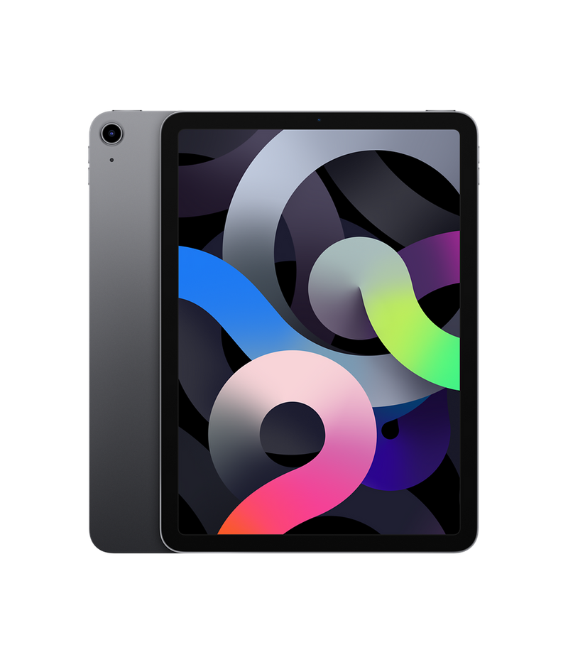 image_7ff1789d-e68a-4641-956a-