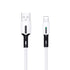 Kabell USB-C to Lightning Cable (1m)