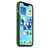 Kover Apple iPhone 13  Silicone Case - Clover (Produkt Zyrtar)