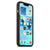 Kover Apple iPhone 13  Silicone Case - Midnight(Produkt Zyrtar)