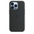 Kover Apple iPhone 13 Pro Silicone Case - Midnight (Produkt Zyrtar)