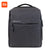 Cante Xiaomi M1 City Back Pack (Urban Life Style).