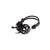 Kufje A4Tech HS-28 Gray, headset