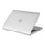 Kover Laptopi case for MacBook Touch Bar 15