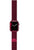 Rrip Milanese Wristband for Apple Watch 38mm - 40mm - RED