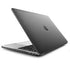 Kover Laptopi case for MacBook Pro 16" - Space Gray