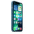 Kover Apple iPhone 13 Pro Silicone Case - Blue Jay (Produkt Zyrtar)