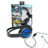 Kufje PUBG Gaming Headset with Microphone X22