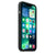 Kover Apple iPhone 13 Pro Silicone Case - Midnight (Produkt Zyrtar)