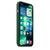 Kover Apple iPhone 13 Pro Silicone Case - Clover (Produkt Zyrtar)