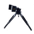 Tripod Stativ Mini Multi-Function