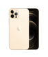 OFERTË Apple iPhone 12 Pro 256 GB Gold (Produkt Vitrine)