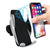 Wireless Charger Smart Sensor Car Holder