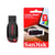 Usb Memorje SanDisk Flash Drive - 16GB