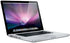 OFERTË Apple MacBook Pro  15-inch  2011 - Silver 4GB RAM/120 GB (Produkt i Përdorur)