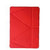Kover iPad Pro 12.9 inch 2021 Leather+Silicone  Case - Colors