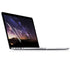 Cipe Mbrojtese Ekrani  InvisiScreen protector for MacBook Pro 15" Retina