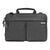 Cante imashi Shoulder Bag for MacBook Air 11
