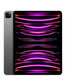 Apple iPad Pro 12.9" (6th generation) Wi-Fi, 128GB - Space Gray