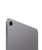 Apple iPad Air 5th generation Wi-Fi,  64 GB - Space Gray