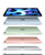 Apple iPad Air 4th generation Wi-Fi 64 GB - Space Gray
