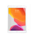 Cipe Xhami Screen protector for iPad 10.2-inch
