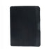 Kover Trexta Ipad 2/3/4  Leather Case - Black