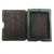 Kover Trexta Ipad 2/3/4  Leather Case - Black