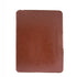 Kover Trexta Ipad Mini  Leather Case - Brown