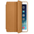 Kover  iPad Pro 9.7-inch  Leather Smart Case - Brown