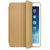 Kover  iPad Pro 9.7-inch  Leather Smart Case - Gold