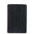 Kover iPad mini 4 PU Leather Case - Black