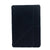 iPad Mini Leather Stand Case - Black