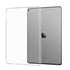 iPad Pro 12.9" Silicone Case - Transparent