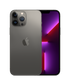OFERTA Apple iPhone 13 Pro Max 128 GB Graphite (PRODUKT VITRINE)