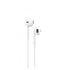 Kufje Apple EarPods with Lightning Connector (Me Bluetooth)