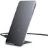 Karikues Wireless Baseus Multifunctional Wireless Charging Pad (With desktop holder)