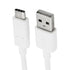 Kabell USB type-C cable - 1m