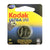 Bateri Kodak Ultra Lithium Battery CR2032 3V